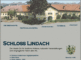 lindach.com