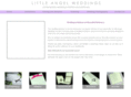 littleangeldesign.com