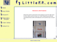 littlefp.com