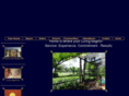 livingbrickell.com