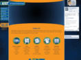 lrtgraphics.com