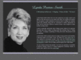 lyndapostonsmith.com