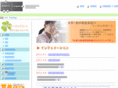 m-compass.co.jp