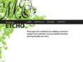 marieetcho.com