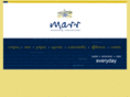 marrcc.com