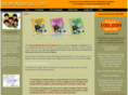 mathabacus.com
