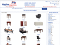 mayline2go.com