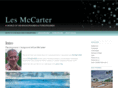 mc-carter.com