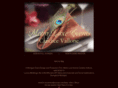 metroluxeevents.com