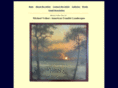 michaelvolker.com