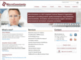 microconstants.com