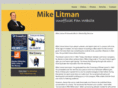 mikelitman.net