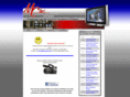 modcomm.com