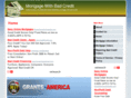 mortgagewithbadcredit.org