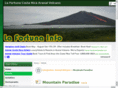 mountainparadisehotel.com