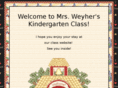 mrsweyhersclass.com