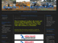 mtstatepullers.com