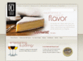 muncheecheese.org