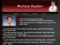 murtazabaykan.com