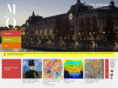 museehebert.com