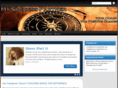 mysuccesspartner.org