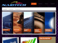 naidtech.com