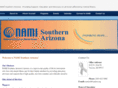 namisa.org
