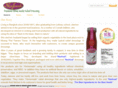 neefood.com
