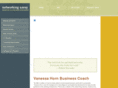 networkingsavy.com