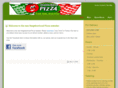 nhpizza.net