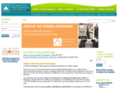 njsfda.org
