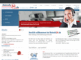 notrufe24.de