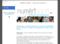 numerisport.com