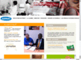 nutriset.net