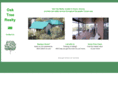 oaktreesrealty.com