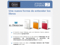 obraselderecho.com