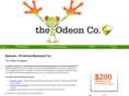 odeonwebdesign.com