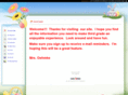 oehmkeupdate.com