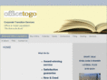 officetogo.com