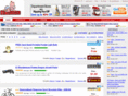 one-day-deal.com