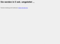 onlinetravel.de