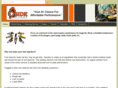 osidetiger.com