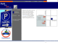 parknearuf.com