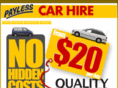 paylesscarhire.co.nz