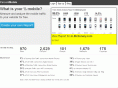 percentmobile.com