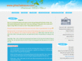 phachetrasua.com