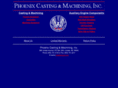 phxgrp.com