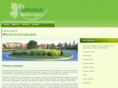 plantsman.ie