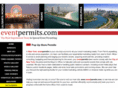 popupstorepermits.com