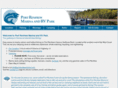 portrenfrewmarina.com